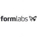 FORMLABS