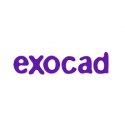 LOGICIEL EXOCAD