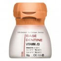 BASE DENTINE 