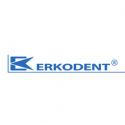ERKODENT