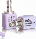 INDEX MAX Disilicate de lithium