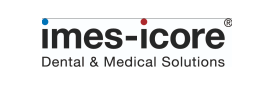 Imes icore