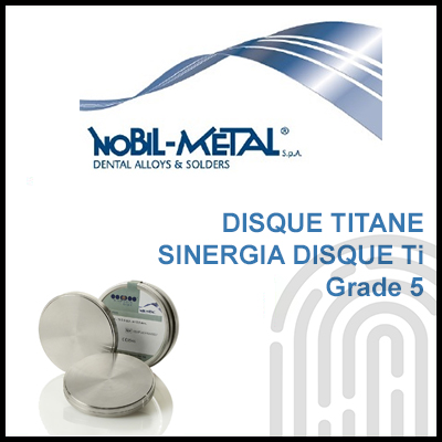 disque-titane-nobilmetal