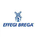 effegi-brega.jpg