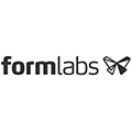 formlabs.jpg