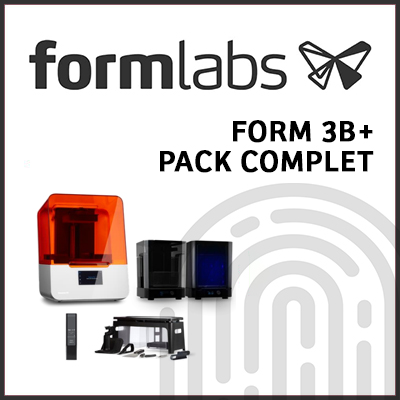 formlabs-pack-complet