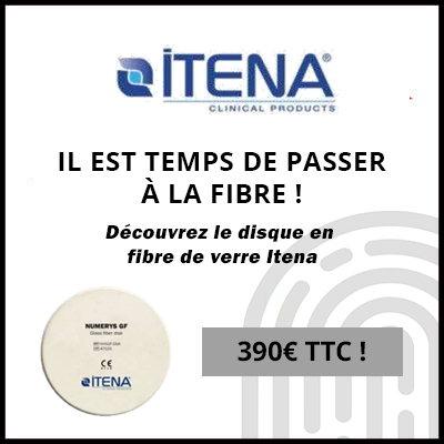 itena-disque-fibre