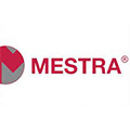 mestra-logo.jpg