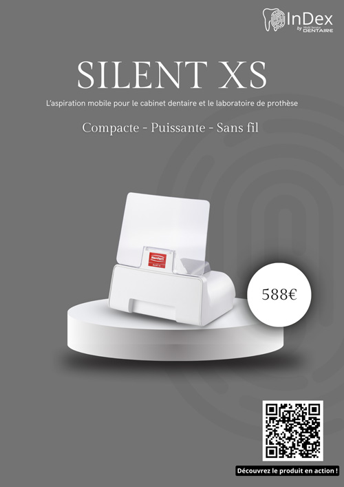 Silent-XS.jpg