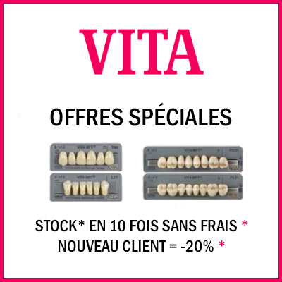 offres Vita