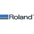 roland.jpg