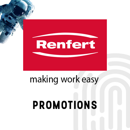 Renfert