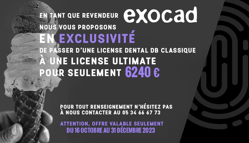 Exocad