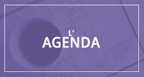 Agenda